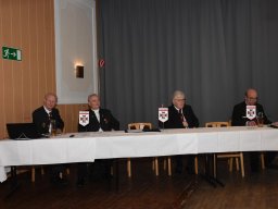 Bezirksversammlung_2025
